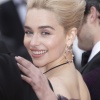 emilia_0476.jpg