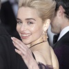 emilia_0477.jpg