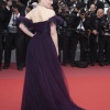 emilia_0480.jpg