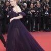 emilia_0481.jpg