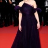 emilia_0482.jpg
