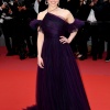 emilia_0483.jpg