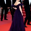emilia_0485.jpg