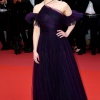 emilia_0487.jpg