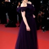 emilia_0488.jpg