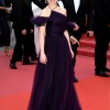 emilia_0489.jpg