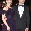 emilia_0490.jpg