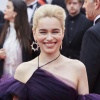 emilia_0491.jpg