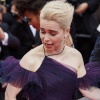emilia_0494.jpg
