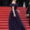 emilia_0495.jpg