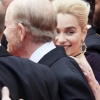 emilia_0496.jpg