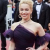 emilia_0497.jpg
