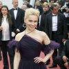 emilia_0498.jpg