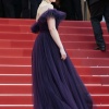 emilia_0499.jpg