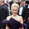 emilia_0500.jpg
