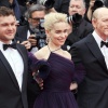 emilia_0501.jpg