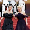 emilia_0503.jpg