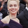 emilia_0506.jpg