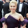 emilia_0507.jpg