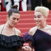 emilia_0508.jpg