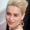 emilia_0509.jpg