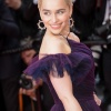 emilia_0510.jpg