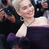 emilia_0514.jpg