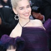 emilia_0515.jpg