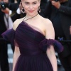 emilia_0516.jpg