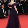 emilia_0517.jpg