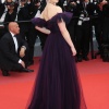 emilia_0518.jpg