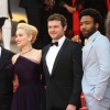 emilia_0523.jpg
