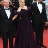 emilia_0524.jpg
