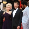emilia_0526.jpg
