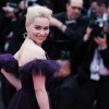 emilia_0533.jpg