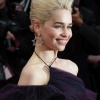 emilia_0538.jpg