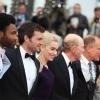 emilia_0543.jpg