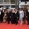 Filename=emilia_0913.jpg
Filesize=1134KiB
Dimensions=5568x3712
Date added=Apr 15, 2025 emilia_0913.jpg