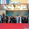 Filename=emilia_0927.jpg
Filesize=1864KiB
Dimensions=2922x1710
Date added=Apr 15, 2025 emilia_0927.jpg