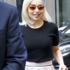 emilia_0013.jpg