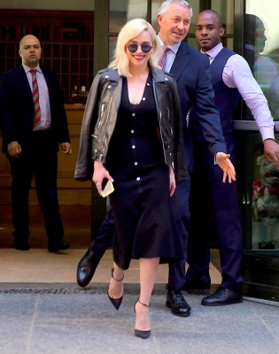 emilia_0007.jpg