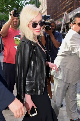 emilia_0021.jpg