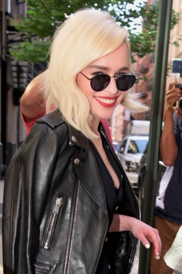 emilia_0022.jpg
