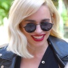 emilia_0031.jpg