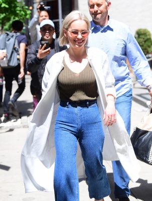emilia_0001.jpg