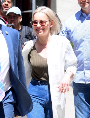 emilia_0005.jpg