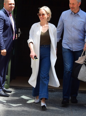 emilia_0013.jpg