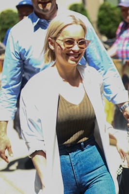 emilia_0055.jpg
