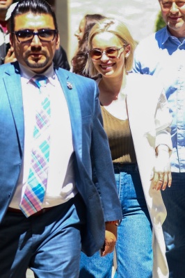 emilia_0056.jpg