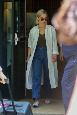 emilia_0057.jpg